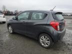 2022 Chevrolet Spark 1Lt for Sale in Eugene, OR - Undercarriage