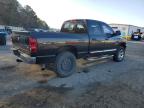 2008 Dodge Ram 1500 St продається в Shreveport, LA - Side