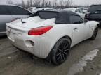 2009 Pontiac Solstice  for Sale in Cahokia Heights, IL - All Over