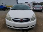 Shreveport, LA에서 판매 중인 2008 Saturn Aura Xe - Rear End