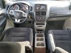 2014 DODGE GRAND CARAVAN SE for sale at Copart AB - CALGARY