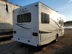 2011 Ford Econoline E450 Super Duty Cutaway Van de vânzare în Tanner, AL - Burn