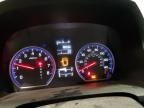 Center Rutland, VT에서 판매 중인 2008 Honda Cr-V Lx - Front End