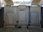 Grand Prairie, TX에서 판매 중인 2016 Audi Q5 Premium Plus - Side