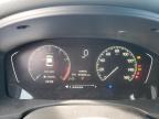 Brookhaven, NY에서 판매 중인 2024 Honda Civic Sport - Front End