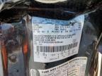 2010 Ford F150 Supercrew na sprzedaż w Helena, MT - All Over