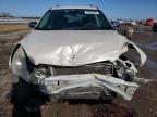 2014 Chevrolet Equinox Lt იყიდება Houston-ში, TX - Front End