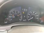 Loganville, GA에서 판매 중인 2015 Lexus Rx 350 - Front End