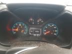 2019 Chevrolet Colorado  en Venta en Spartanburg, SC - All Over