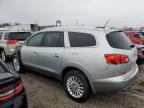 2012 Buick Enclave  for Sale in Fort Wayne, IN - Front End