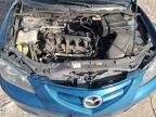 2007 Mazda 3 S 2.3L იყიდება Houston-ში, TX - Side