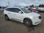 2016 Buick Enclave  for Sale in New Britain, CT - Rear End