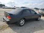 1997 Nissan Maxima Gle for Sale in Lumberton, NC - Front End
