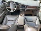2003 Buick Century Custom for Sale in Brookhaven, NY - Front End
