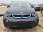 2015 Bmw I3 Rex na sprzedaż w San Antonio, TX - Rear End