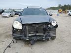 2004 Porsche Cayenne Turbo იყიდება Harleyville-ში, SC - Front End