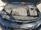 2018 Chevrolet Impala Lt   for Sale in Homestead, FL - Front End