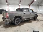 2019 Toyota Tundra Crewmax Sr5 на продаже в Center Rutland, VT - Front End