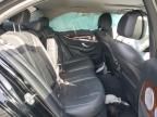 2017 Mercedes-Benz E 300 4Matic на продаже в Waldorf, MD - Front End