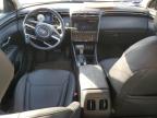 2024 Hyundai Tucson Sel продається в Earlington, KY - Rear End