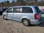 2016 Chrysler Town & Country Touring   na sprzedaż w Hampton, VA - Front End