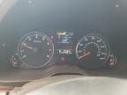 2013 Subaru Outback 2.5I Limited продається в Albuquerque, NM - Front End