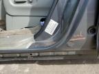 2007 Honda Odyssey Exl for Sale in Midway, FL - Water/Flood