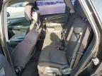 2014 Dodge Journey Se en Venta en Memphis, TN - Front End