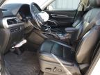 2020 Kia Telluride S продається в Dyer, IN - Front End
