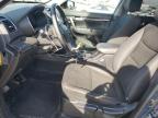 Bakersfield, CA에서 판매 중인 2014 Kia Sorento Lx - Front End