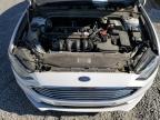 Earlington, KY에서 판매 중인 2017 Ford Fusion S - Side