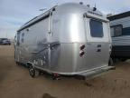 2024 Airstream Caravel for Sale in Brighton, CO - Side