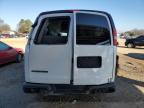 2017 Chevrolet Express G3500 Ls იყიდება Tanner-ში, AL - Top/Roof