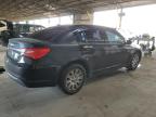 2014 Chrysler 200 Lx за продажба в Phoenix, AZ - Normal Wear