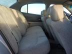 2005 Buick Lesabre Custom for Sale in Anderson, CA - Front End