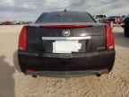 2009 Cadillac Cts  na sprzedaż w Andrews, TX - Front End