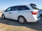 2012 Honda Odyssey Lx продається в Tanner, AL - Rear End