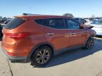 2015 Hyundai Santa Fe Sport  zu verkaufen in Sacramento, CA - Front End