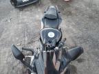 2016 HONDA CBR300 R for sale at Copart WI - MADISON SOUTH