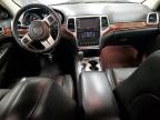 2011 Jeep Grand Cherokee Limited на продаже в Ham Lake, MN - Side