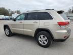 2015 Jeep Grand Cherokee Laredo იყიდება Orlando-ში, FL - Side