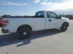 2012 Ford F150  na sprzedaż w New Orleans, LA - Front End