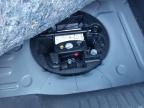 2018 RENAULT CLIO for sale at Copart SANDY