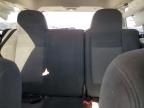 2014 Jeep Patriot Sport for Sale in Kansas City, KS - All Over