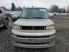 2005 Toyota Scion Xb zu verkaufen in Portland, OR - Front End