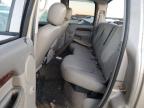 2003 Dodge Ram 1500 St for Sale in Spartanburg, SC - Front End