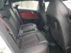 2015 Audi S7 Premium for Sale in Northfield, OH - Undercarriage