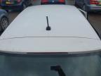 2018 SKODA FABIA SE M for sale at Copart YORK