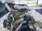 2022 Genesis G70 Base for Sale in Cahokia Heights, IL - Front End