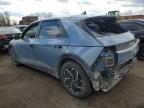 2023 Hyundai Ioniq 5 Sel zu verkaufen in New Britain, CT - Rear End